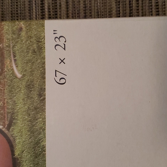 Vineyard Vines X Target Pink Whale Jumbo Inflatable Whale Sprinkler 🐳 - Picture 3 of 8